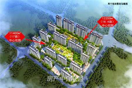 丽水嘉苑2室2厅1卫46万85m2出售